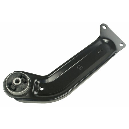 Mevotech 16-17 Chevrolet Malibu:Rear Right Trailing Arm, Cms501269 CMS501269
